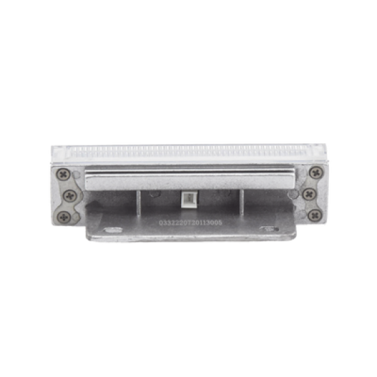 Módulo de reemplazo para torreta X75, Color Rojo