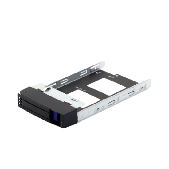 Charola Extraible para Discos Duros / DS-96128NI-I24 / DS-96256NI-I24