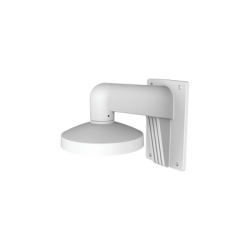 Montaje de pared para domos Hikvision DS-2CD27X5FWD-IZS / DS-2CD27X3G0-IZS