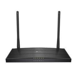 ONU/ONT - GPON Router inalámbrico AC 1200 / 1 Puerto PON SC/APC / 1 Puerto FXS (rj11) / 4 Puertos LAN 10/100/1000 MBPS / Soporta AgiNet Config - AgiNet ACS