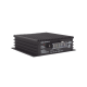 Convertidor DC- DC (22-32 V a 13.8 Vcc, 20 Amp.)