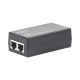 Adaptador PoE 30 Vcc Gigabit para ePMP - N00900L001D