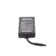 Localizador vehicular 4G con IP65 / 