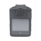 Body Camera para Seguridad / Hasta 48Megapixeles / Video HD 4 Megapixel / Descarga de Video Automática / GPS Interconstruido / Pantalla LCD