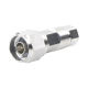 Conector N Macho para cable FSJ1-50A