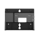 Montaje de pared para teléfonos IP Fanvil modelo X1SP/X3SPV2/X3SG/X3U