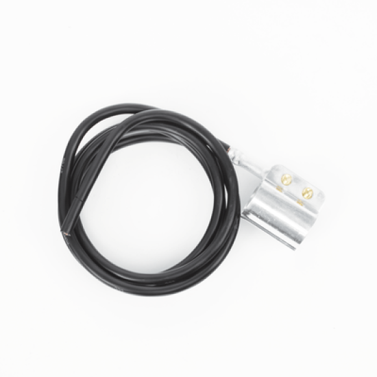 Kit de Aterrizaje para Cable Coaxial de 7/8