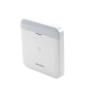 (AX PRO) Panel de Alarma Inalámbrico de Hikvision / Soporta 96 Zonas / GSM 3G/4G, Wi-Fi y Ethernet / Incluye Batería de respaldo / Compatible con los Accesorios AX PRO.