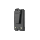 Bateria de Li-Ion 7.4 V, 1700 mAh, para radios Motorola Mag-One/ BR040