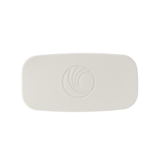 5.9-6.4 GHz Force 180 / Punto de Acceso 200+ Mbps con antena de panel  16 dBi  - C060900C271A