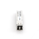 Transceptor Óptico SFP (Mini-Gbic) / Multimodo 850 nm / 1.25 Gbps / 1000BASE-SX / Conectores LC/UPC Dúplex / DDM / Hasta 550 m 