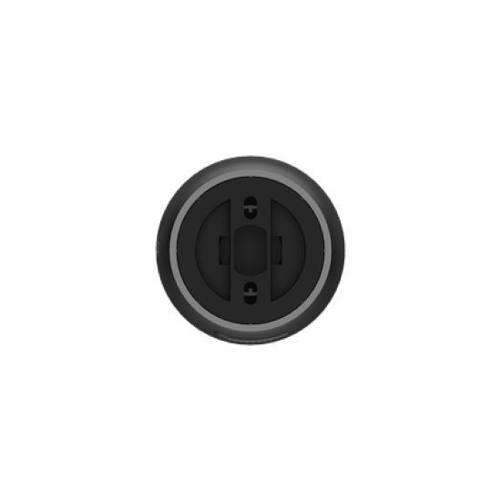 Cámara IP Inalámbrica Con Batería Recargable (Cero Cables) / 2K (3 Megapixel) / Micro SD / Detección Humana / Colores en Oscuridad / Sirena y Estrobo / 15 Mts IR / 15 Mts Luz Blanca / Exterior