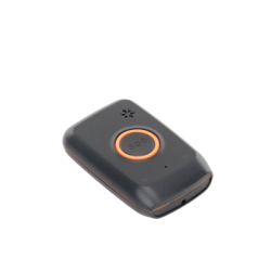 Mini Rastreador Personal (GPS) 4G IP67