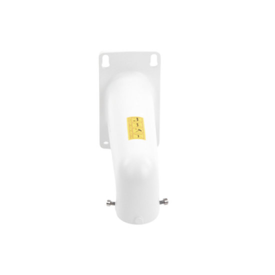Montaje de Pared para Exterior / Compatible con PTZ HIKVISION / epcom / HiLook
