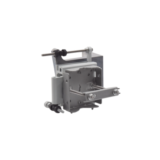 Montaje para cnWave V3000