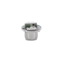 (Reconocimiento de Marca, Modelo, Color, Placa) Bala IP 4 Megapixel / Lente Mot. 2.8 a 12 mm / ANPR / Reconocimiento y Captura de Placas Vehiculares / WDR 140 dB / IP67 / IK10 / 50 mts IR EXIR / Micro SD