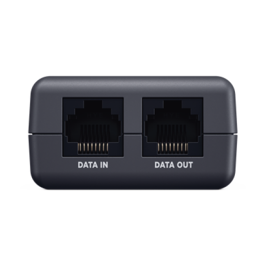 Tarjeta para Monitoreo de Temperatura y Humedad, Compatible con Tarjetas RMCARD de CyberPower
