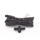 Sensor de niveles con conector NMEA2000