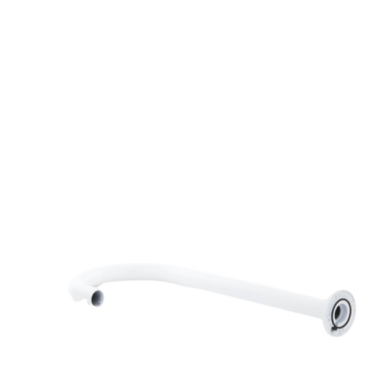 Montaje Tipo Ganzo para PTZ epcom y HIKVISION