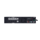 UPS de 2200 VA/2200 W, Topología Línea Interactiva, Entrada 120 Vca NEMA L5-30P, Onda Senoidal Pura, Torre o Rack 2 UR, Con 8 Tomas NEMA 5-20R