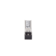 Tranceptor SFP/LC 1G, Multi-Mode, 220m/550m, 850nm (TAA Federal) 