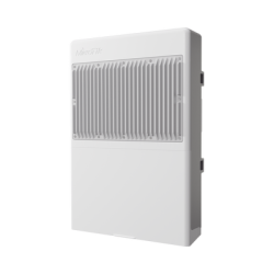 (netPower 16P) Switch administrable Sistema Operativo Dual, 16 puertos c/PoE, 2 puertos 10G SFP+ para Exterior