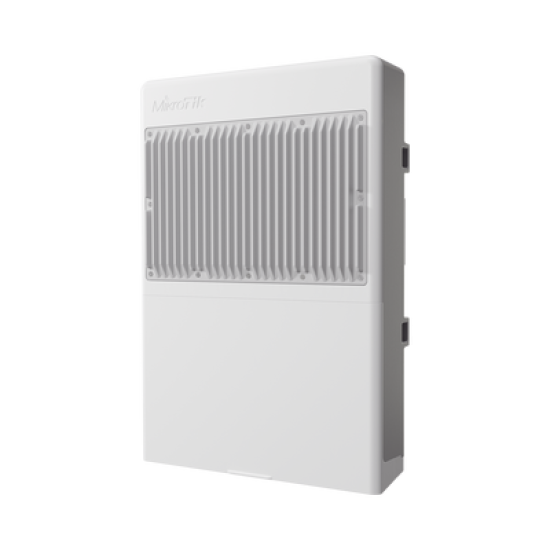 (netPower 16P) Switch administrable Sistema Operativo Dual, 16 puertos c/PoE, 2 puertos 10G SFP+ para Exterior