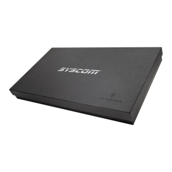 Set de Mesa Swiss Classic de 24 piezas, para 6 Personas.