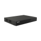 DVR 16 Canales TURBOHD + 8 Canales IP / 5 Megapixel Lite - 3K Lite / Audio Bidireccional por Coaxitron / Reconocimiento Facial / ACUSENSE (Evista falsas alarmas) / 1 Bahía de Disco Duro / Salida de Video en Full HD