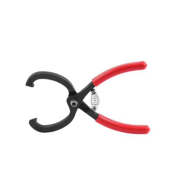 Herramienta para ensamblar sujetadores de presión serie SSH