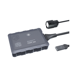 Calibrador para sensor de combustible TD6001000 