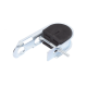 Herraje de Suspensión tipo J para fibra Mini ADSS Φ 6-8 mm