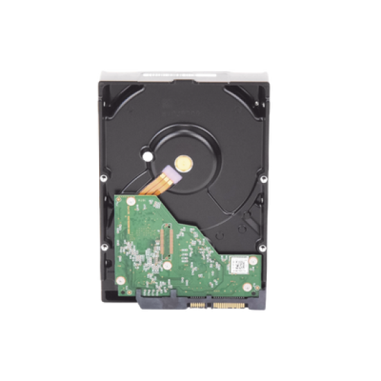 Disco Duro PURPLE de 3TB / 3 AÑOS DE GARANTÍA / Para Videovigilancia