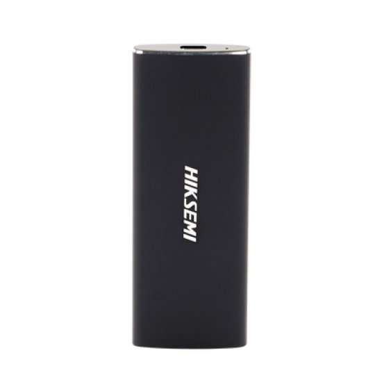 Unidad de Estado Solido (SSD) Portátil / 256 GB / Compacto / Conector USB 3.2 / Tipo C / Ideal para Almacenar Cualquier Tipo de Información (Videos, Fotos, Documentos, Etc...)