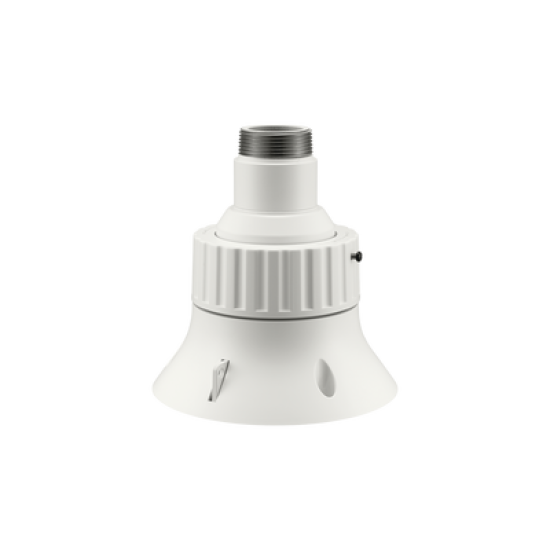 Convertidor RJ45 A SFP Para Domos PTZ XNP-6370RH y PNP-9200RH