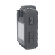 Body Camera para Seguridad / Hasta 48Megapixeles / Video HD 4 Megapixel / Descarga de Video Automática / GPS Interconstruido / Pantalla LCD