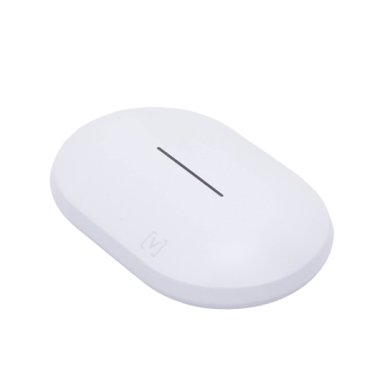 Punto de Acceso Wi-Fi 6 de 6.3 Gbps para 350 Usuarios / MU-MIMO 4X4 / Adopción Fácil por Bluetooth / Para Interior / Montaje Rápido QuickMount™ para Techo o Pared / DPI para Bloqueo de Aplicaciones / Compatible con la Plataforma