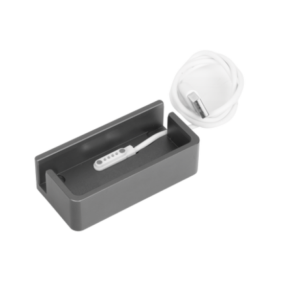 Cable de programación / cargador para equipo TLP2SFB