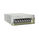 Fuente de Poder Industrial Conmutada 100W de Potencia, 24Vcc, 4.5A