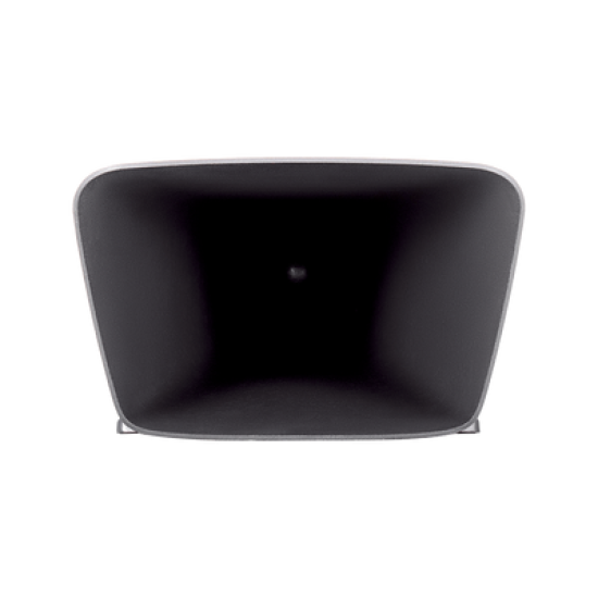 Speaker para DJI MAVIC3 ENTERPRISE 
