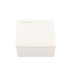 ONT GPON OptiXstar Bridge, 1 puerto GE, conector SC/APC