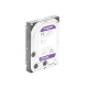 Disco Duro PURPLE de 3TB / 3 AÑOS DE GARANTÍA / Para Videovigilancia