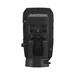 Ecosonda STRIKER™ Plus 4 con pantalla de 4.3