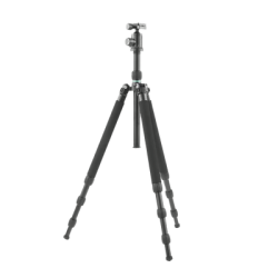 Tripie Universal HIKVISION / Compatible con Cámaras Térmicas