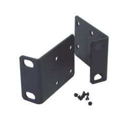 Kit de montaje para Rack 19