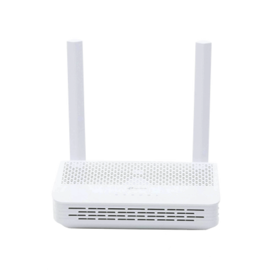 ONU/ONT - GPON Router inalámbrico AC 1200 / 1 Puerto PON SC/APC / 2 Puertos LAN 10/100/1000 MBPS / Soporta AgiNet Config - AgiNet ACS