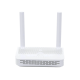 ONU/ONT - GPON Router inalámbrico AC 1200 / 1 Puerto PON SC/APC / 2 Puertos LAN 10/100/1000 MBPS / Soporta AgiNet Config - AgiNet ACS