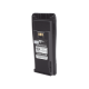 Batería de Li-Ion, 2500 mAh. Para radios EP-450/ DEP 450/CP200/CP250/PR400/GP3388/CP080/150/200.(incluye clip)