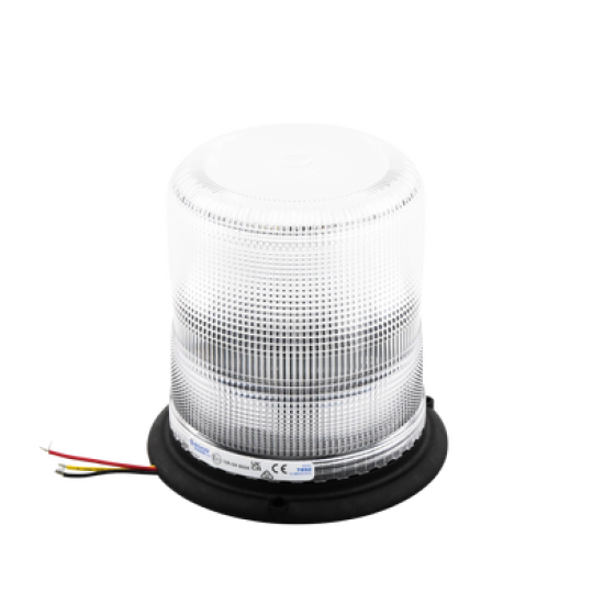 Burbuja Ultra Brillante Serie X79 color Claro