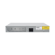 Switch Administrable PoE Capa 2 con 8 puertos Gigabit PoE 802.3af/at + 2 SFP para fibra 1Gb, gestión gratuita desde la nube, 125w